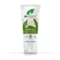 CREMA DE MANOS Y UÑAS DE CAÑAMO Cáñamo 100ml