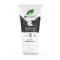 MASCARILLA FACIAL DE CARBÓN Piel Mixta a Grasa 125ml