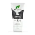 EXFOLIANTE FACIAL DE CARBÓN Piel Mixta a Grasa 125ml