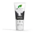 LIMPIADOR FACIAL DE CARBÓN Piel Mixta a Grasa 200ml