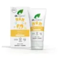 BALSAMO PARA PEZONES 30 ML