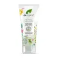 LOCIÓN CORPORAL DE CALÉNDULA para Bebé 200ml