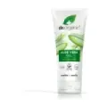 GEL ALOE VERA CON ARBOL DE TÉ Purificante 200ml
