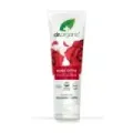 EXFOLIANTE FACIAL ROSA Damascena antiedad 125ml