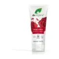 LOCIÓN CORPORAL ROSA DAMASCENA para Pieles Maduras 200ml