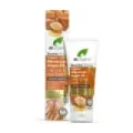 CREMA DE MANOS Y UÑAS DE Argán para Piel Normal-Seca 125ml