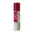BÁLSAMO LABIAL ALOE VERA Y CEREZA 5,7 gr