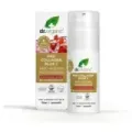 CREMA ANTIAGING PRO COLÁGENO+ Sangre de Dragon  Piel Seca-Sensible 50ml