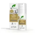 CREMA ANTIAGING PRO COLÁGENO+ Perla Negra Todo tipo de piel 50ml