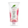 LIMPIADOR FACIAL EXFOLIANTE con Vitamina C de Guayaba Piel Cansada-Apagada 150ml