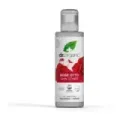 TÓNICO FACIAL ROSA DAMASCENA 150ml