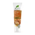 LIMPIADOR FACIAL CREMOS Aceite de Argán para piel Normal-Seca 150ml