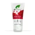 LIMPIADOR FACIAL CREMOSO Damascena para Piel Madura 150ml