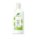 ACONDICIONADOR PARA CUERO cabelludo Sensible de Caléndula 265ml