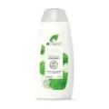 GEL DE DUCHA PARA PIEL Sensible de Caléndula 250ml