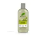 CHAMPÚ ARBOL DE TÉ CABELLO GRASO- Problemático 265 ml