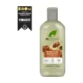 CHAMPÚ DE ARGÁN PARA CABELLO SECO- Dañado 265 ml
