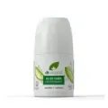 DESODORANTE ALOE VERA 50ML