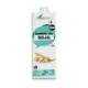 CAJA 6 UDS BEBIDA DE SOJA BIO el litro te saldría a 1.57€ OFERTA LOTE CADUCIDAD 20/05/27