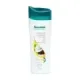 CHAMPÚ VOLUMEN 400ML  OFERTA LOTE CADUCIDAD 29/04/27