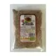 SEMILLAS  SESAMO BIO 500 GR SIN GLUTEN/SIN LACTOSA/CON SESAMO OFERTA LOTE CADUCIDAD 30/01/27