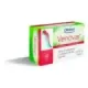 VENOVAR CÁPS  OFERTA LOTE CADUCIDAD 30/12/26