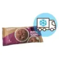 MUFFINS CHOCOLATE NEGRO S/G SCHNITZER 140 G  OFERTA LOTE CADUCIDAD 13/11/26