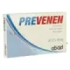 PREVENEN CÁPSULAS  OFERTA LOTE CADUCIDAD 31/03/27
