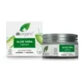 CREMA CONCENTRADA ALOE VERA PARA todo tipo de piel 50 ml