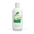 GEL DE DUCHA ALOE VERA 250 ML