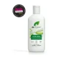 ACONDICINADOR ALOE VERA PARA TODO tipo de cabello 265 ml