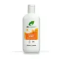GEL DE DUCHA MIEL DE MANUKA para piel seca 250ml