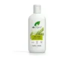 GEL DE DUCHA ARBOL DE TÉ 250 ML