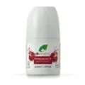 DESODORANTE DE GRANADA 50ML
