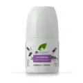DESODORANTE DE LAVANDA 50ML