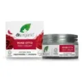 CREMA DE DÍA ROSA DAMASCENA PARA Piel madura 50 ml