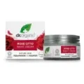 CREMA DE NOCHE ROSA DAMASCENA PARA Piel Madura 50 ml