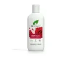 Gel de Ducha Rosa Damascena 250 ml