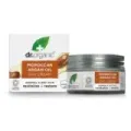 CREMA DE DÍA ARGÁN 50ML PARA PIEL NORMAL Y SECA