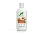 GEL DE DUCHA DE ARGÁN 250 ML