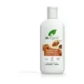 ACONDICIONADOR DE ARGÁN PARA CABELL Seco-Dañado 265 ml
