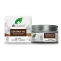 CREMA DE DÍA ACEITE DE COCO PARA Pieles muy secas 50 ml