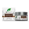 CREMA DE NOCHE ACEITE DE COCO PARA pieles muy secas 50 ml