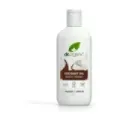 GEL DE DUCHA DE COCO 250 ML