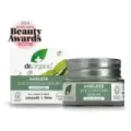 CONTORNO DE OJOS ALGAS MARINAS Siempre joven 15ml