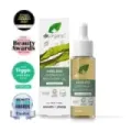 ACEITE RECUPERADOR DE NOCHE ALGAS Marinas Siempre joven 30ml