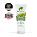 BÁLSAMO LIMPIADOR FACIAL ALGAS Marinas Siempre joven 100ml
