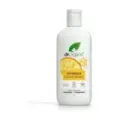 ACONDICIONADOR DE VITAMINA E CABELL