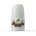 DESODORANTE DE COCO 50ML