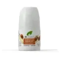 DESODORANTE DE ARGÁN 50ML